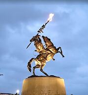 Loyalty Inn Tallahassee