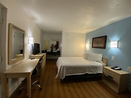 Loyalty Inn Tallahassee