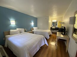 Loyalty Inn Tallahassee