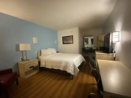 Loyalty Inn Tallahassee