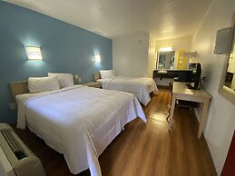 Loyalty Inn Tallahassee