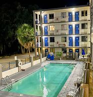 Loyalty Inn Tallahassee