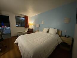 Loyalty Inn Tallahassee