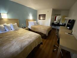 Loyalty Inn Tallahassee