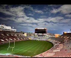 Loyalty Inn Tallahassee