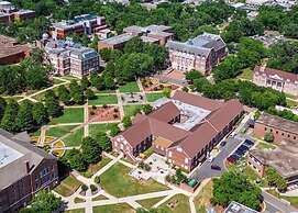 Loyalty Inn Tallahassee