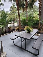 Loyalty Inn Tallahassee