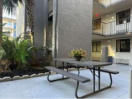 Loyalty Inn Tallahassee