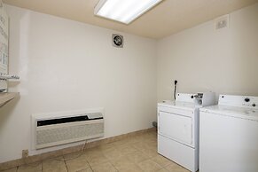 Red Roof Inn Raleigh - North-Crabtree Mall/Lenovo Center