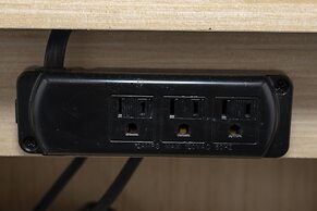 Red Roof Inn Raleigh - North-Crabtree Mall/Lenovo Center