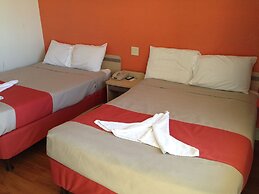 Motel 6 Saint George, UT