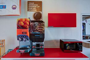 Motel 6 Saint George, UT