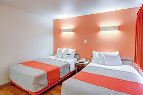 Motel 6 Saint George, UT