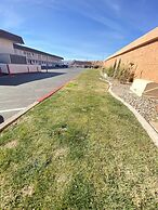 Motel 6 Saint George, UT