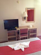 Motel 6 Saint George, UT