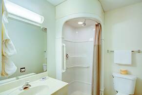 Motel 6 Saint George, UT