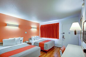 Motel 6 Saint George, UT