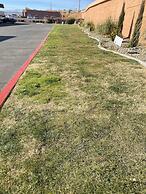 Motel 6 Saint George, UT