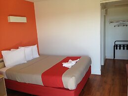 Motel 6 Saint George, UT