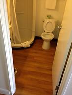 Motel 6 Saint George, UT