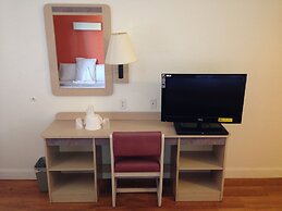 Motel 6 Saint George, UT