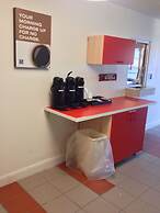 Motel 6 Saint George, UT