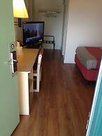 Motel 6 Saint George, UT