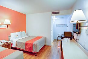 Motel 6 Saint George, UT