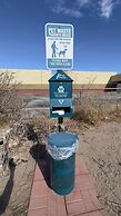 Motel 6 Grants, NM