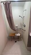 Motel 6 Grants, NM