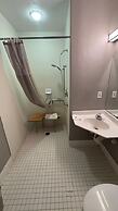Motel 6 Grants, NM