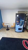 Motel 6 Grants, NM