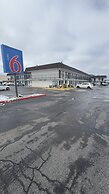 Motel 6 Grants, NM