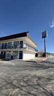 Motel 6 Grants, NM
