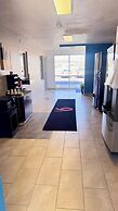 Motel 6 Grants, NM