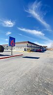 Motel 6 Grants, NM
