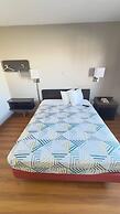 Motel 6 Grants, NM