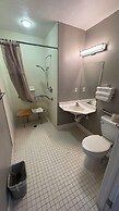 Motel 6 Grants, NM