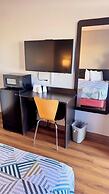 Motel 6 Grants, NM