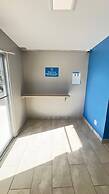 Motel 6 Grants, NM
