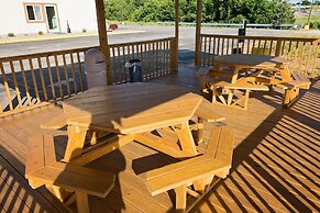 Red Roof Inn Georgetown, IN - Louisville West