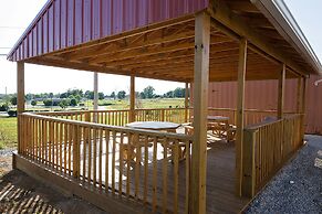 Red Roof Inn Georgetown, IN - Louisville West