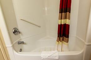 Red Roof Inn Georgetown, IN - Louisville West