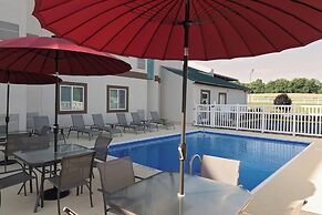 Red Roof Inn Georgetown, IN - Louisville West