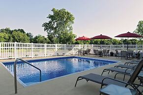 Red Roof Inn Georgetown, IN - Louisville West