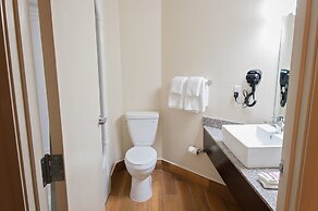 Red Roof Inn Georgetown, IN - Louisville West