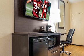 Red Roof Inn Georgetown, IN - Louisville West