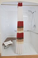 Red Roof Inn Georgetown, IN - Louisville West