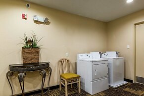 Red Roof Inn Georgetown, IN - Louisville West