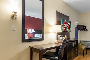 Red Roof Inn Georgetown, IN - Louisville West